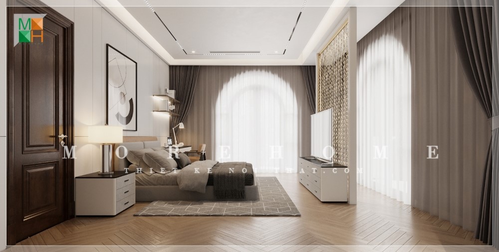 biet-thu-hai-duong (45)